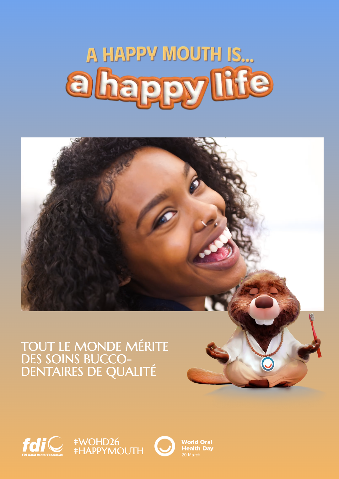 5577a610354fbcde5dc4698032c56ab4.png