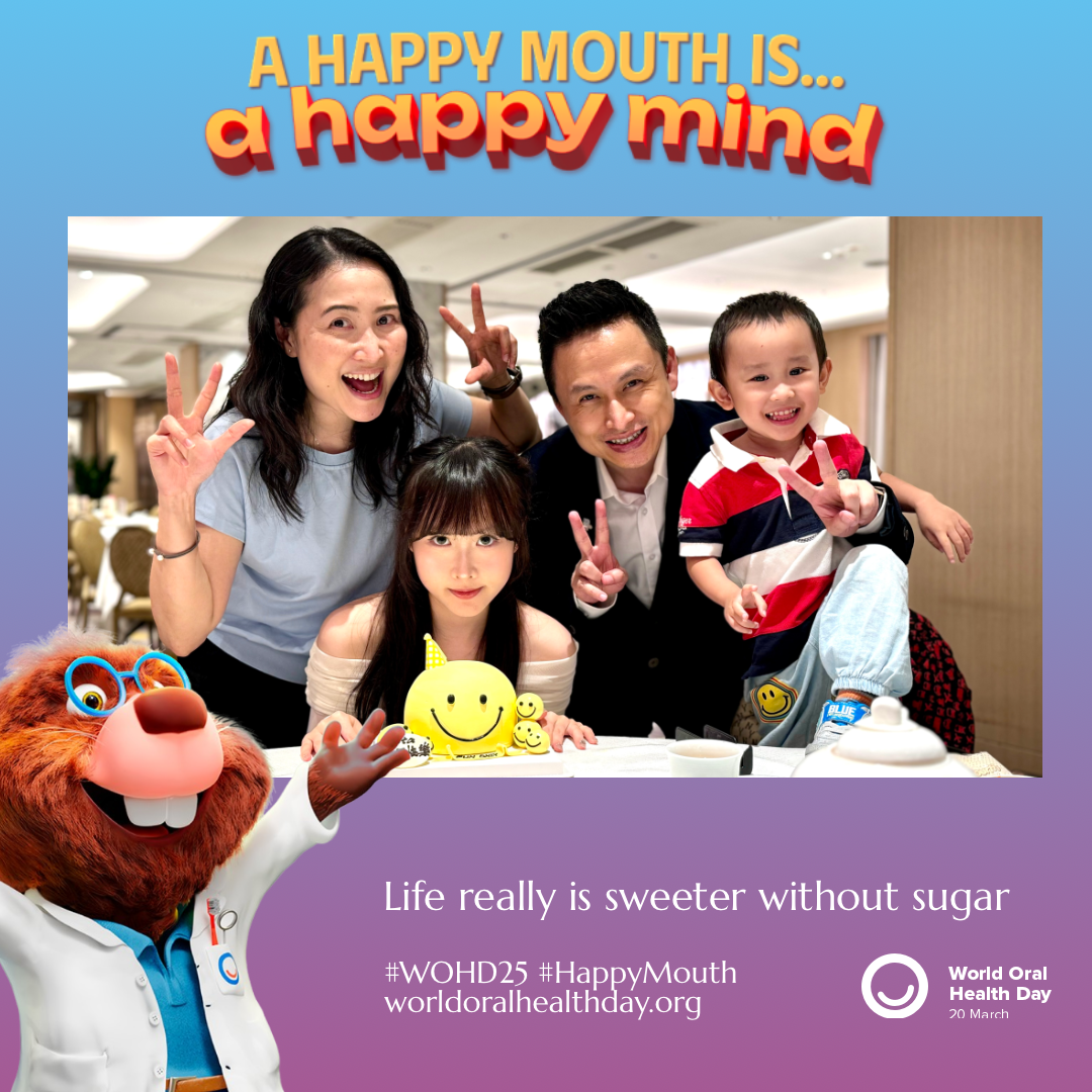 55d8051a09158b7afcae351f09e07ac3.png
