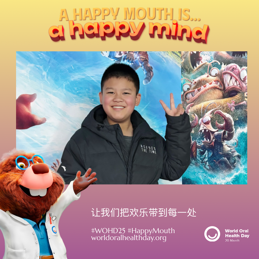 5877bbf5e57b6a217c891a6e7664bdb0.png
