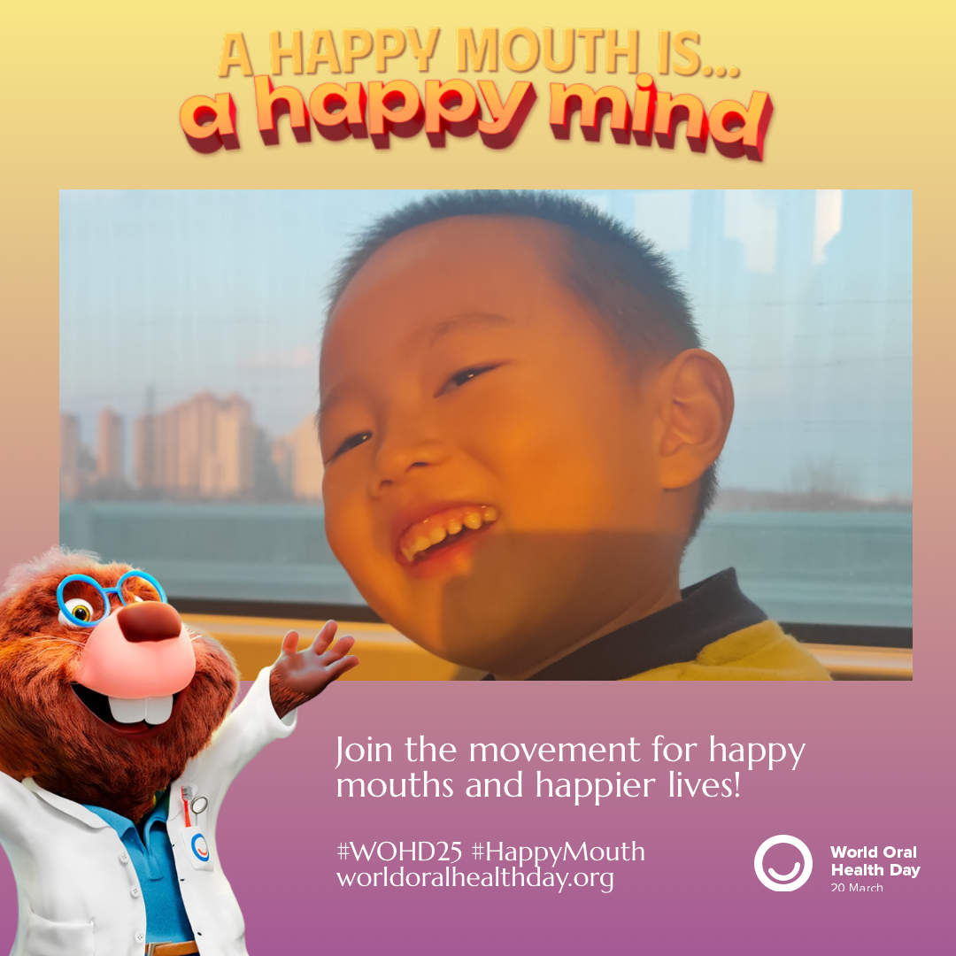 5a24d69e10ee6b4c2065762b6fc51535.png