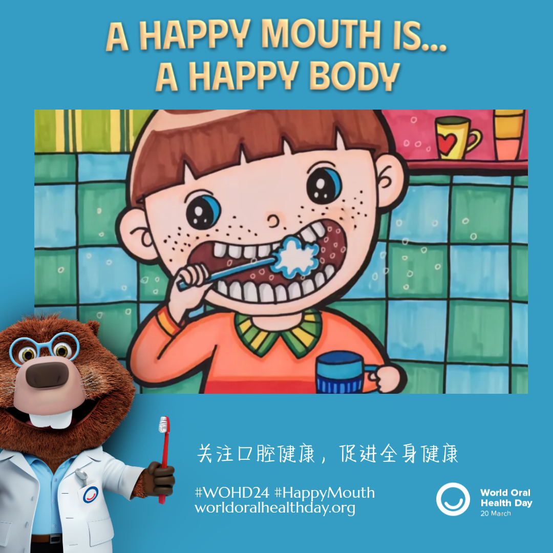 5b64e10b5fb5b06206605e288a9c1572.png