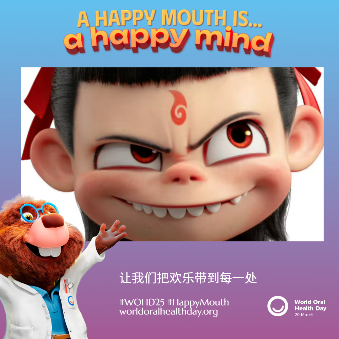 5d31614fa6e25868f0faca79d6e1757f.png