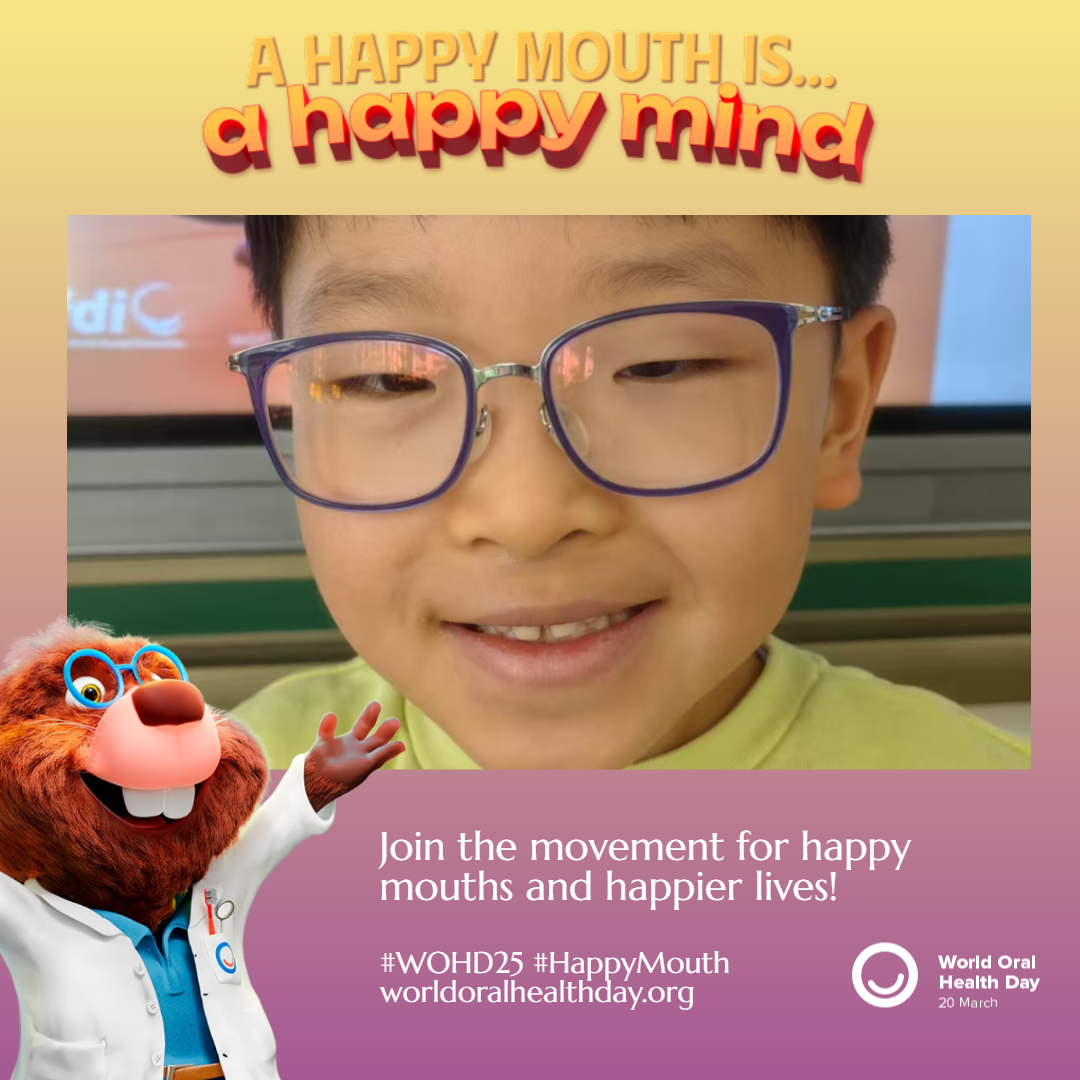 5d64aa6d98e8baeff61e354cac8c97d5.png