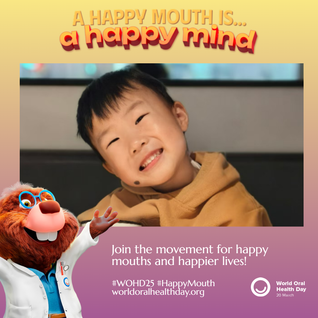 5e87d6f7b0425be837feab177f86182f.png