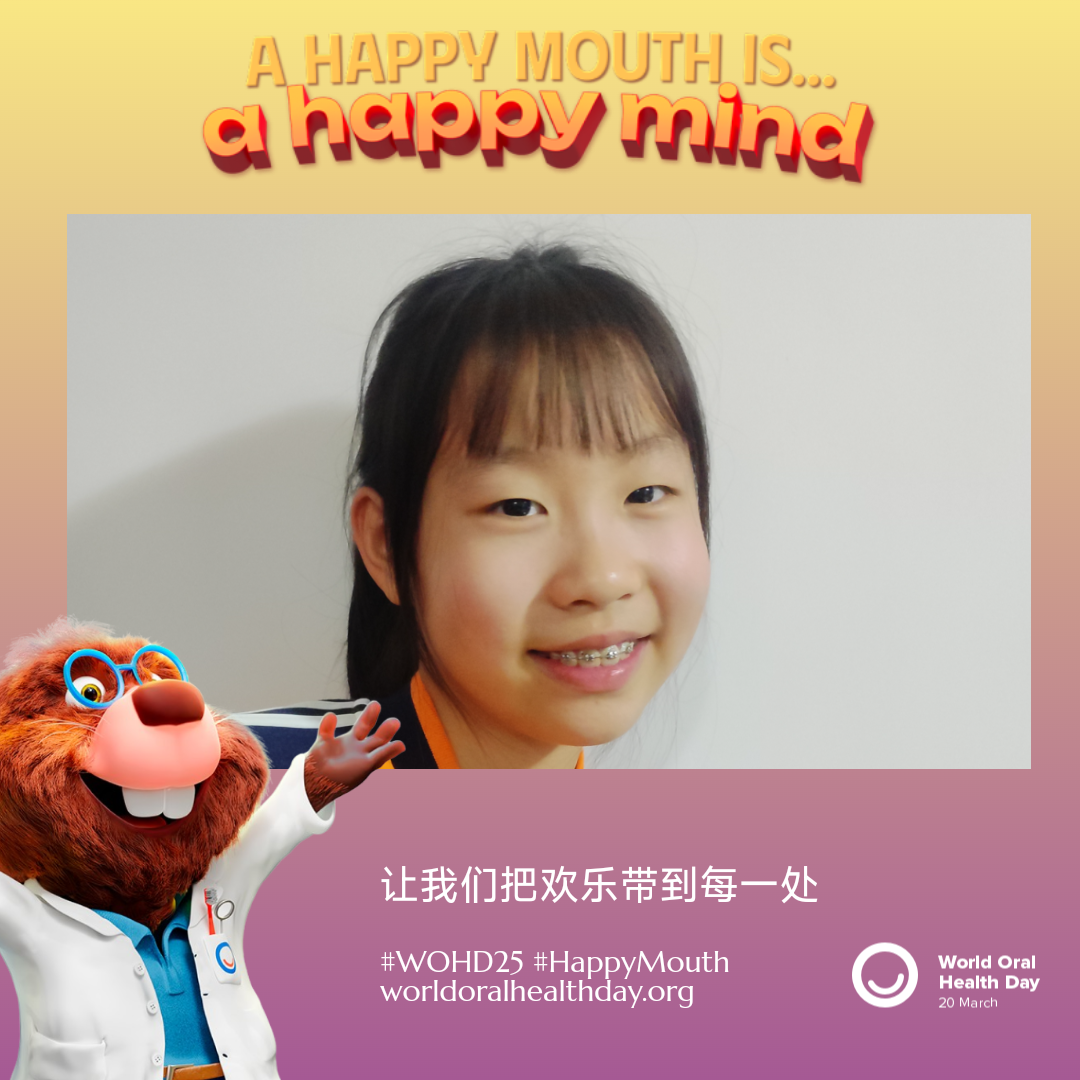 5fbf4acaa4af6278ce1aae4858d9d232.png