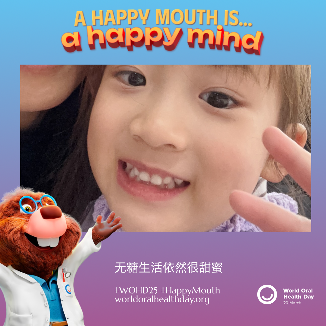 615dfdf90618f6fc9b75b2c1e2cc45ca.png