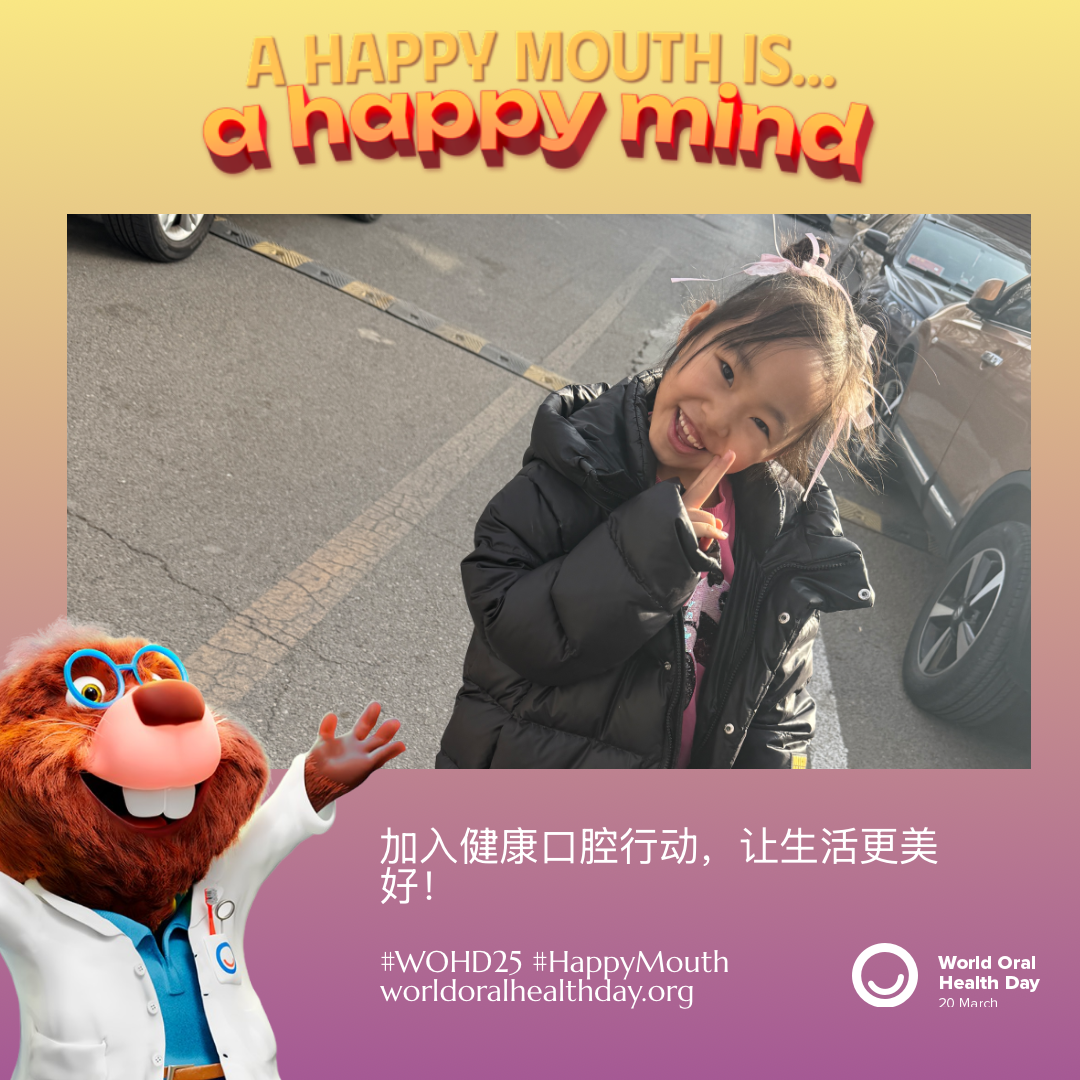 61e8a09646474dc47ba48e3cc5bd50ca.png