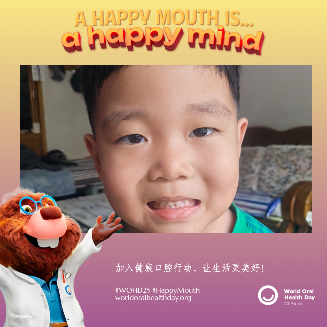 66389e00553c459dfb2028afba5727c7.png
