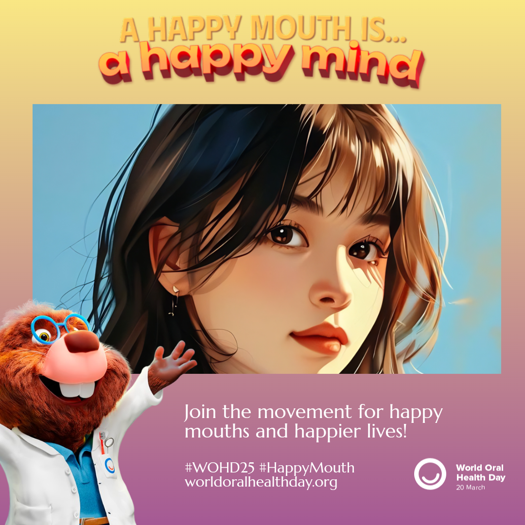 66cf108c94fa78d76b991d149dbe97ea.png
