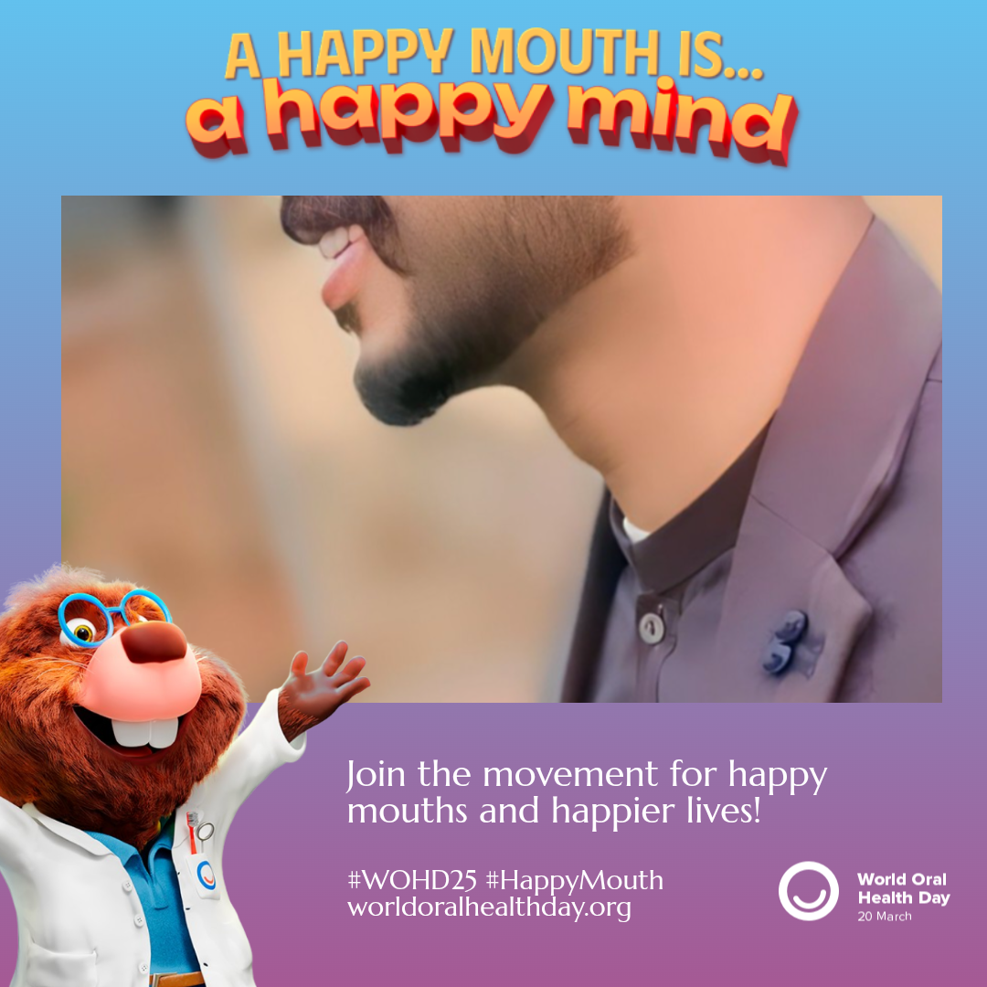 6749698bd92f813517a3caf649ae4a90.png