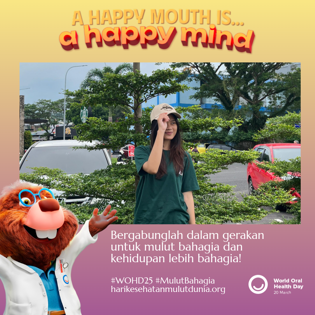 67b9f5f5c621e8f090a2c3e465a26014.png