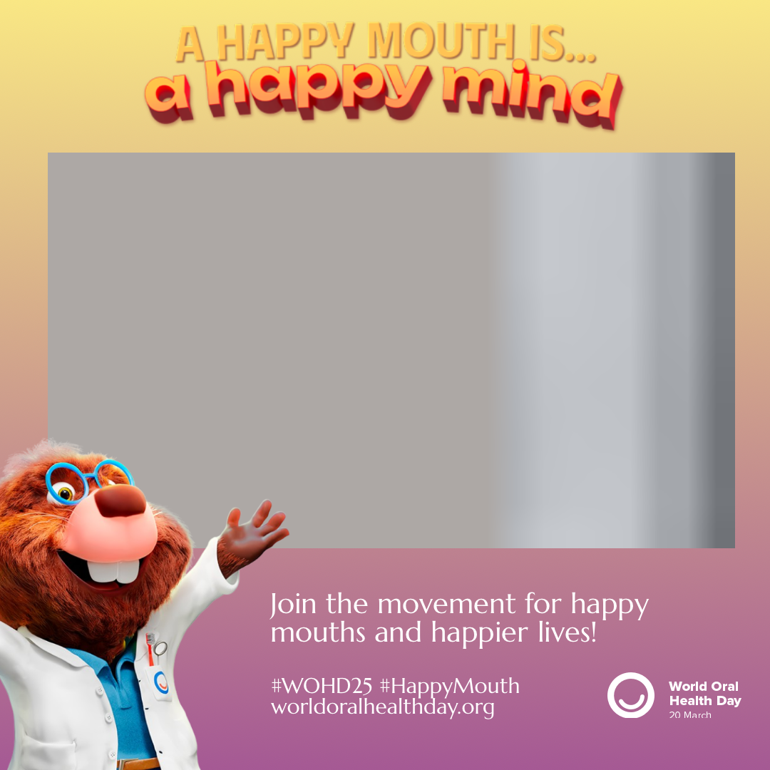 6850b3368ef9705a1587caf4787ebef9.png