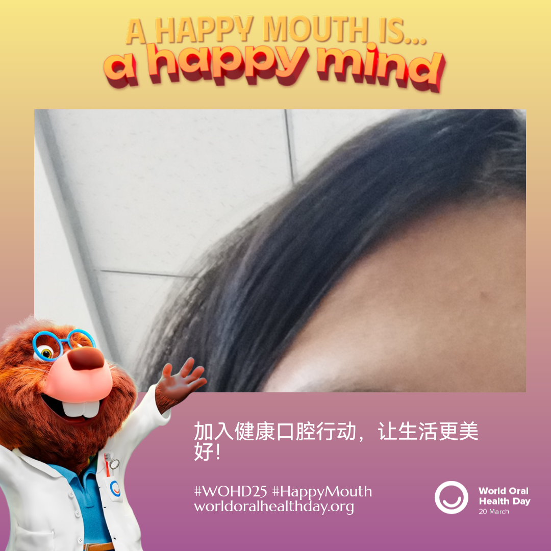 687137e3b7181351c176e6e52937f66f.png