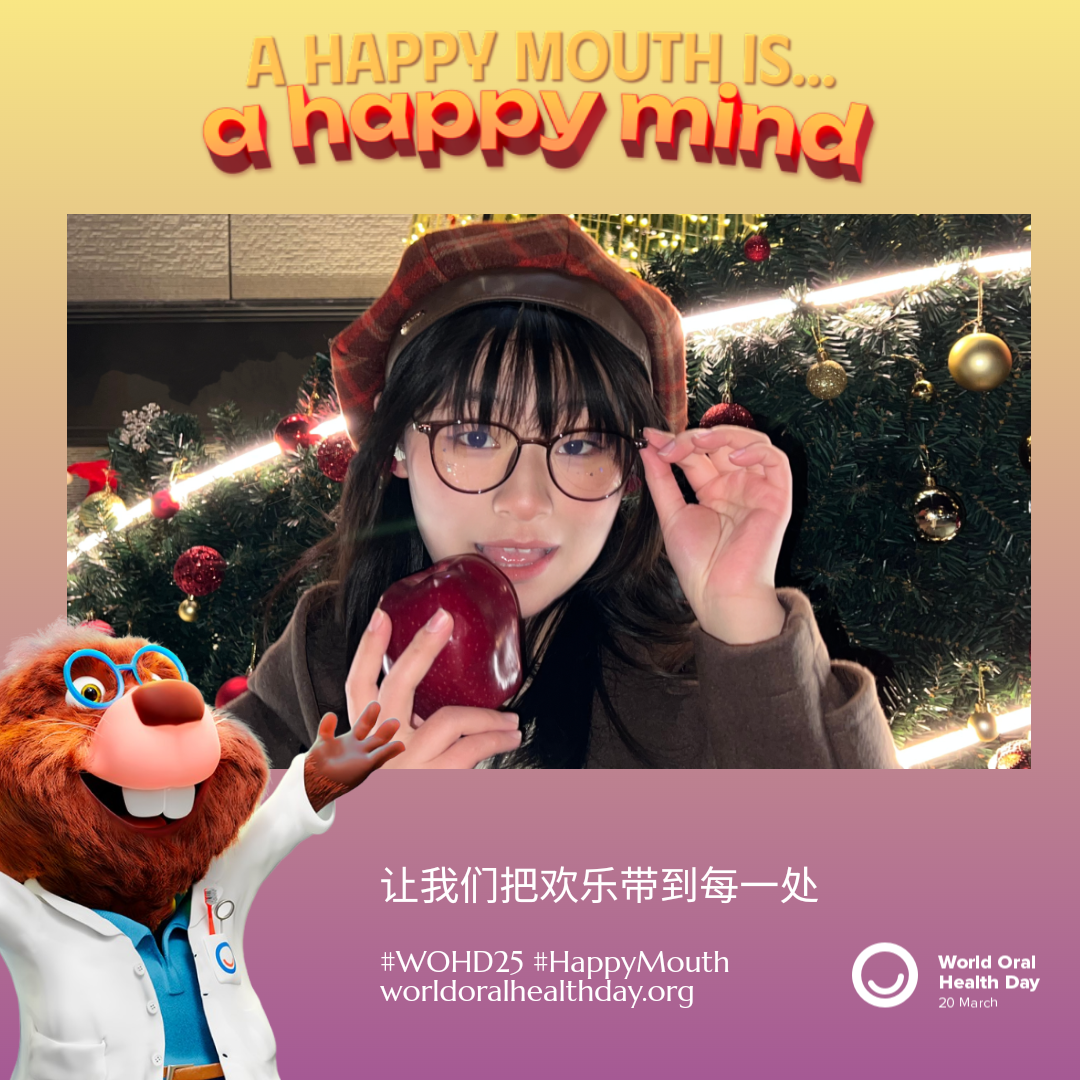 6928ce4061807abe5cd6f6476d60ee56.png