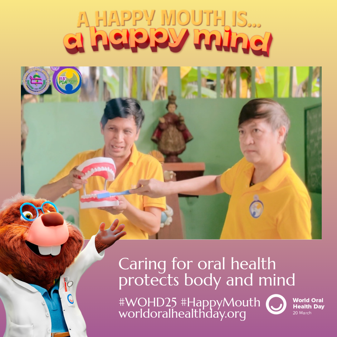 6a43b465deff5276facc0cde7552da66.png