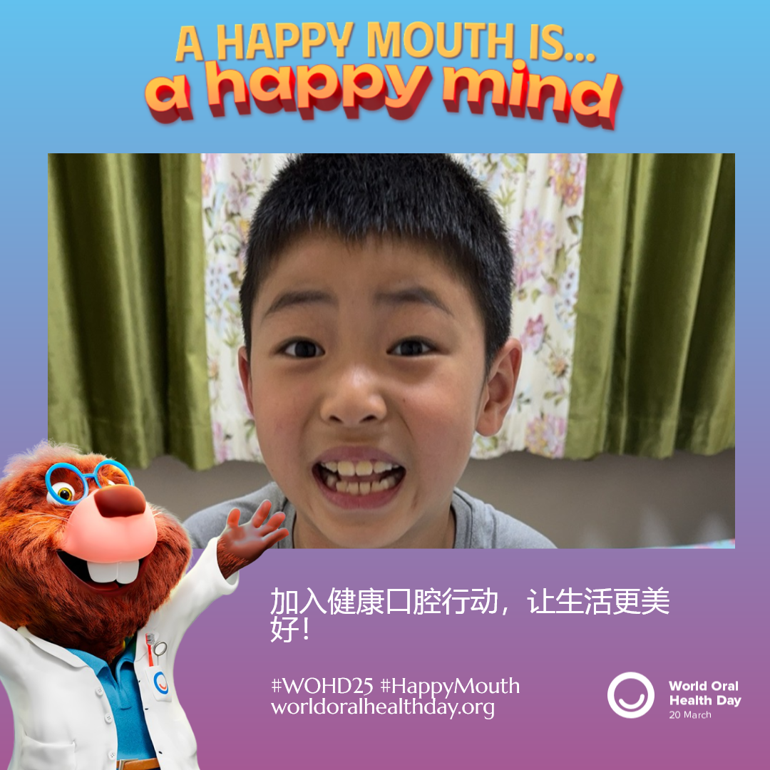6cd133c076aab2a75835d1ea7de5ce3e.png