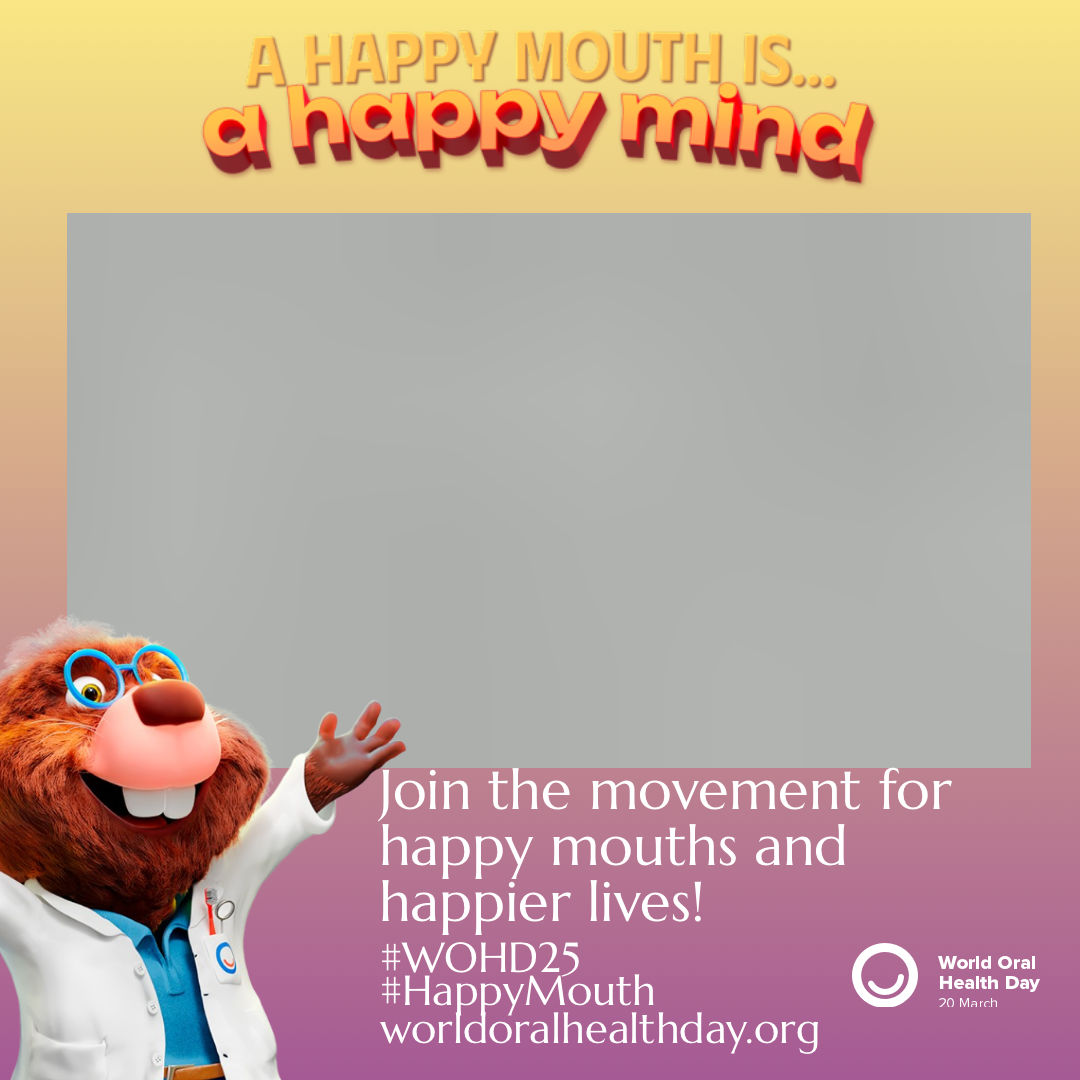 6cfa272269bb57402596e90b337962de.png