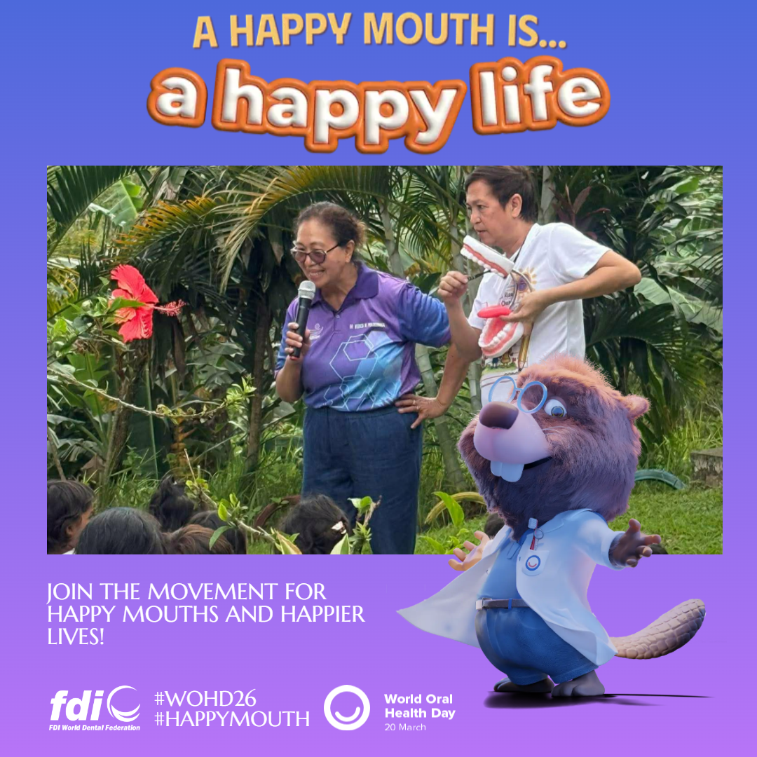 6d40e94743ef00819d91f4198e0c8ced.png