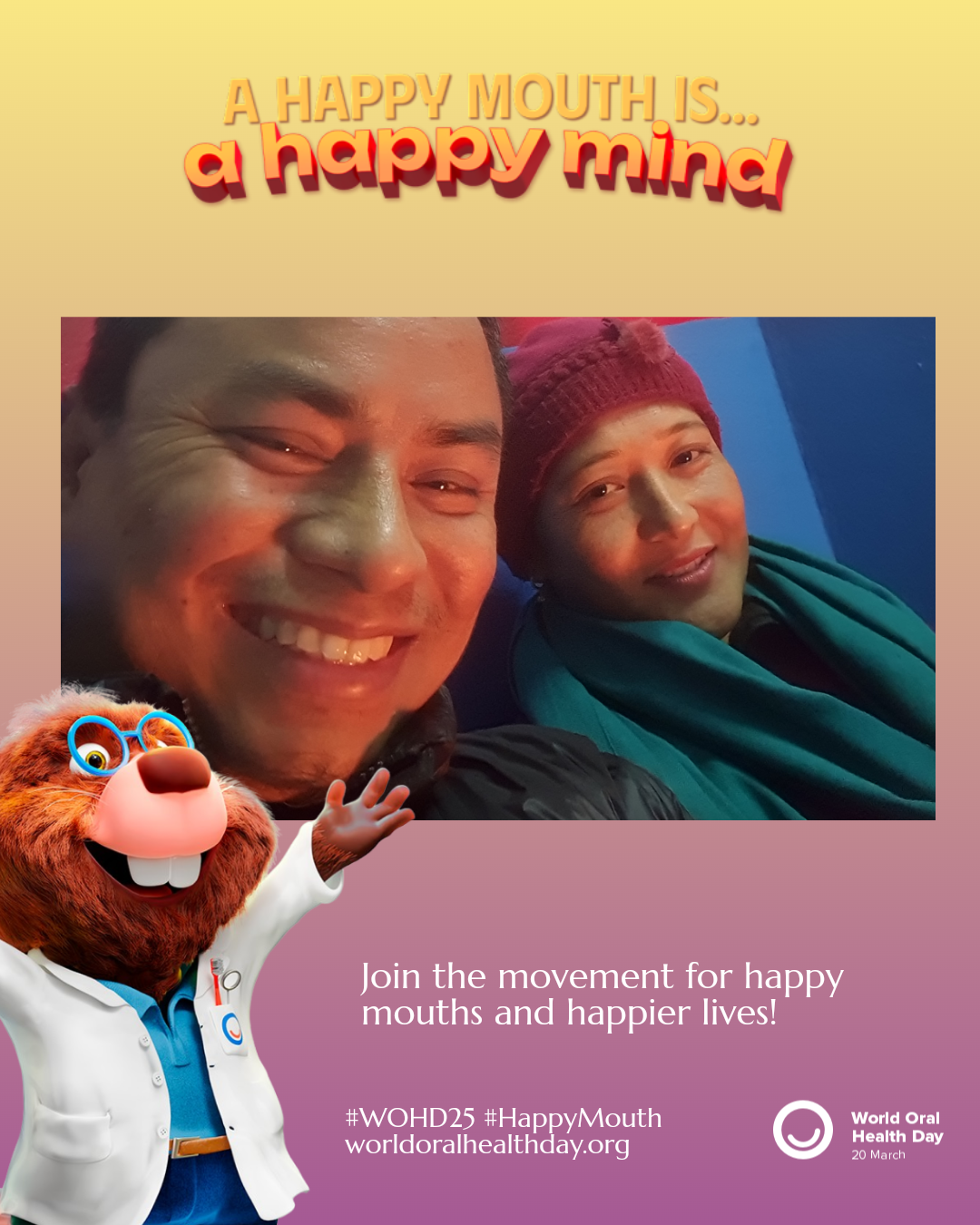 6dba91c355655128dded3d38a3dbed79.png