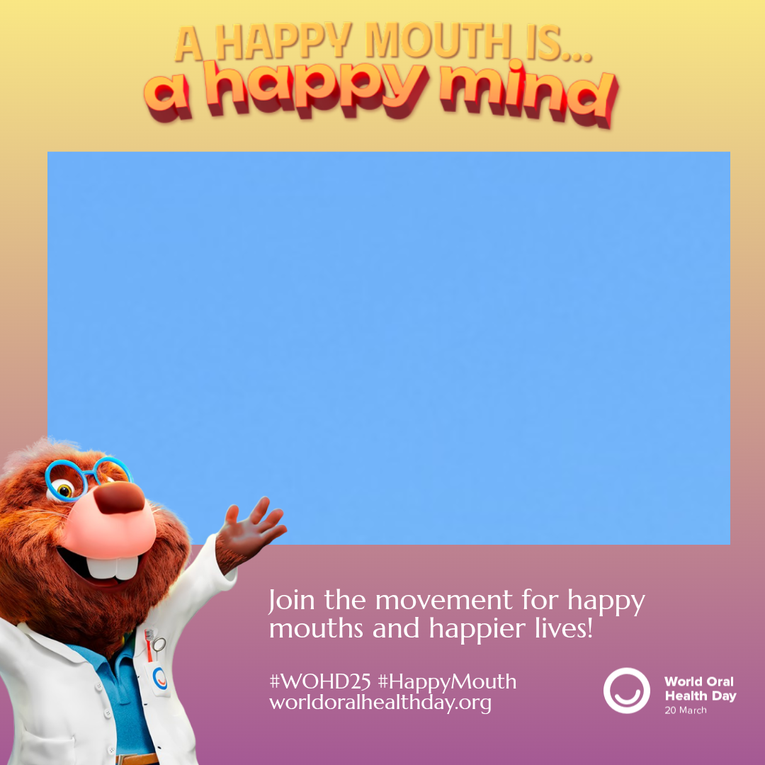 6ddc0002d4110d2ea9684936d56a709a.png