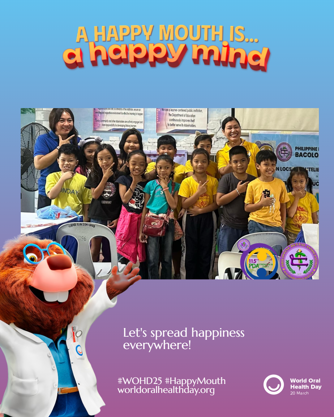 6e87bd94d912821160d9e25b1439aba2.png