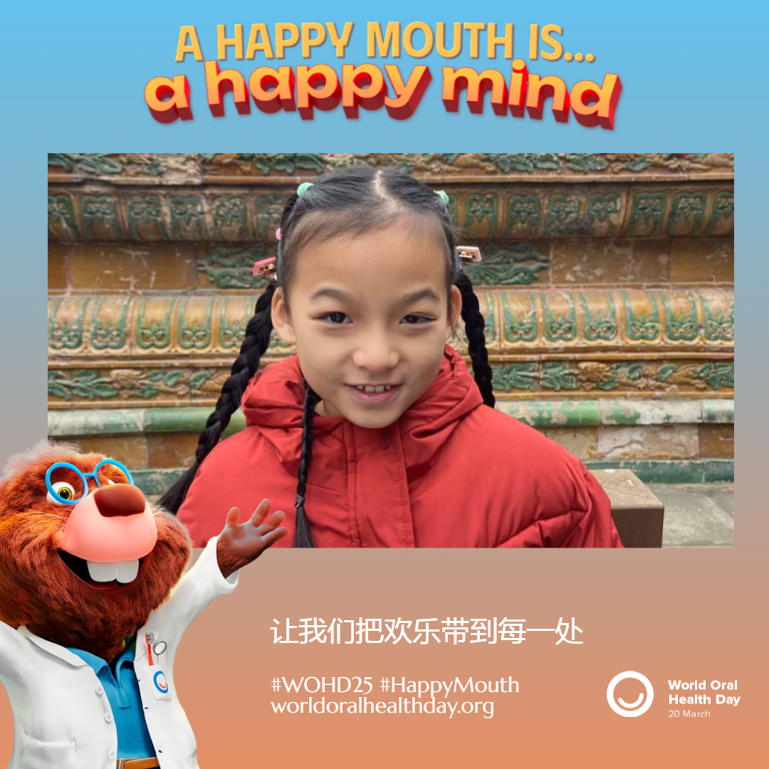 6fa650a015002a980b4009e8febaca9f.png