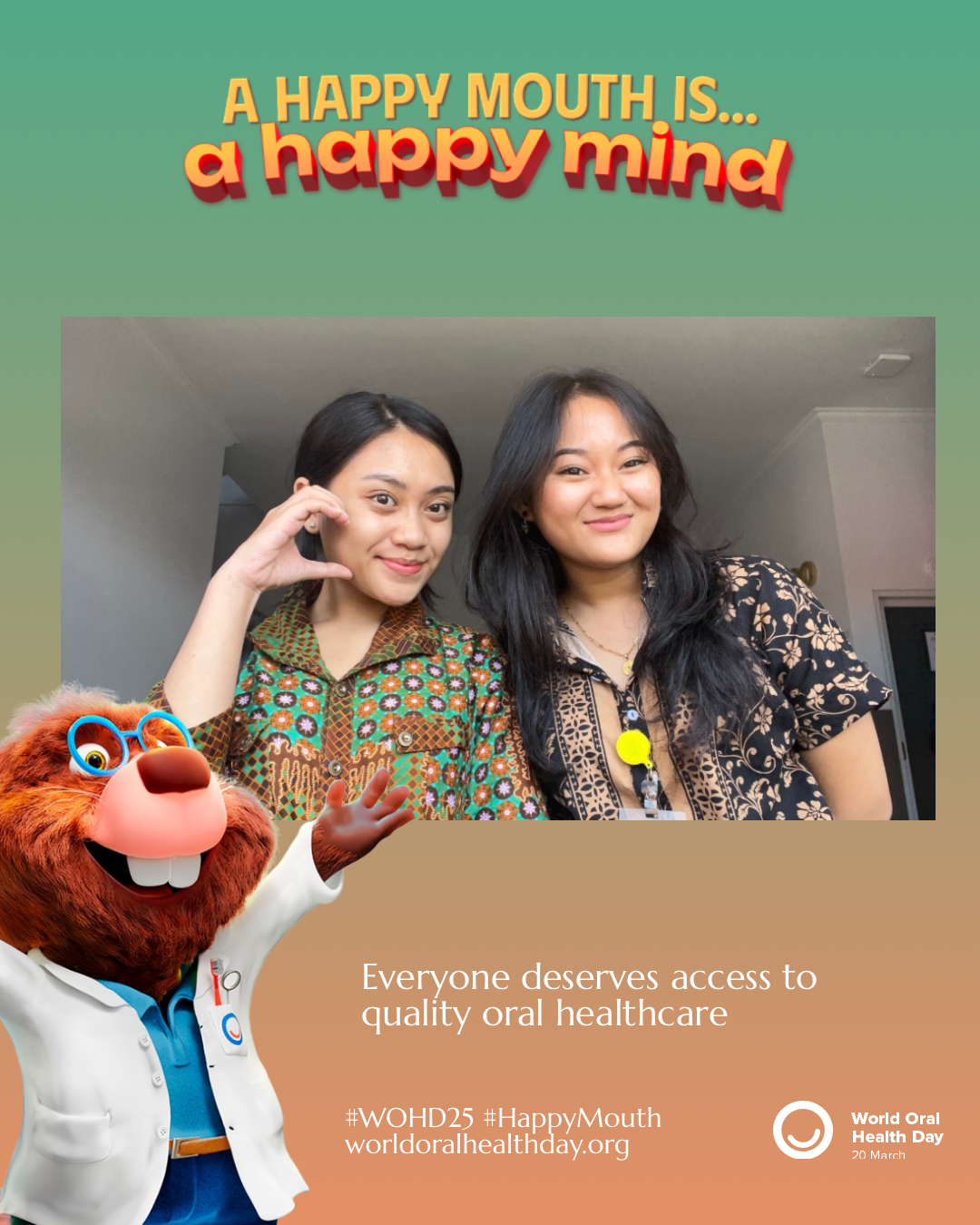 70e499cb8697a560a3fa3c4e13c9fb50.png