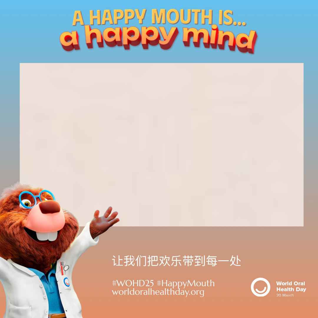 73907efba67c9c3b92afa8667fd3a574.png