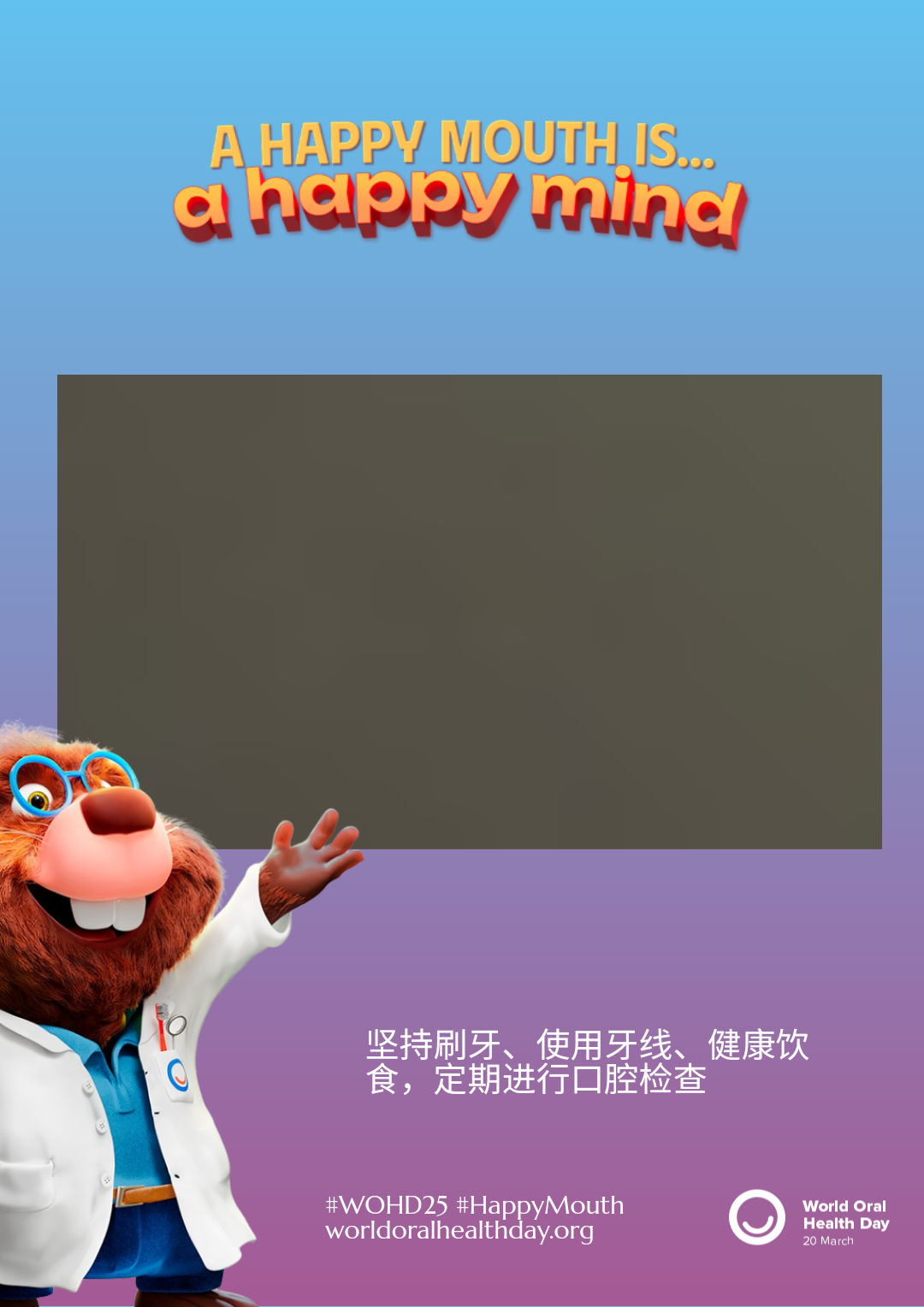 744f2318da83aad81d8a33bd562a1d31.png