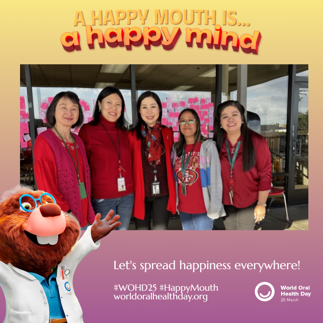 7516faed737c02de1766bb87d3abb2c2.png