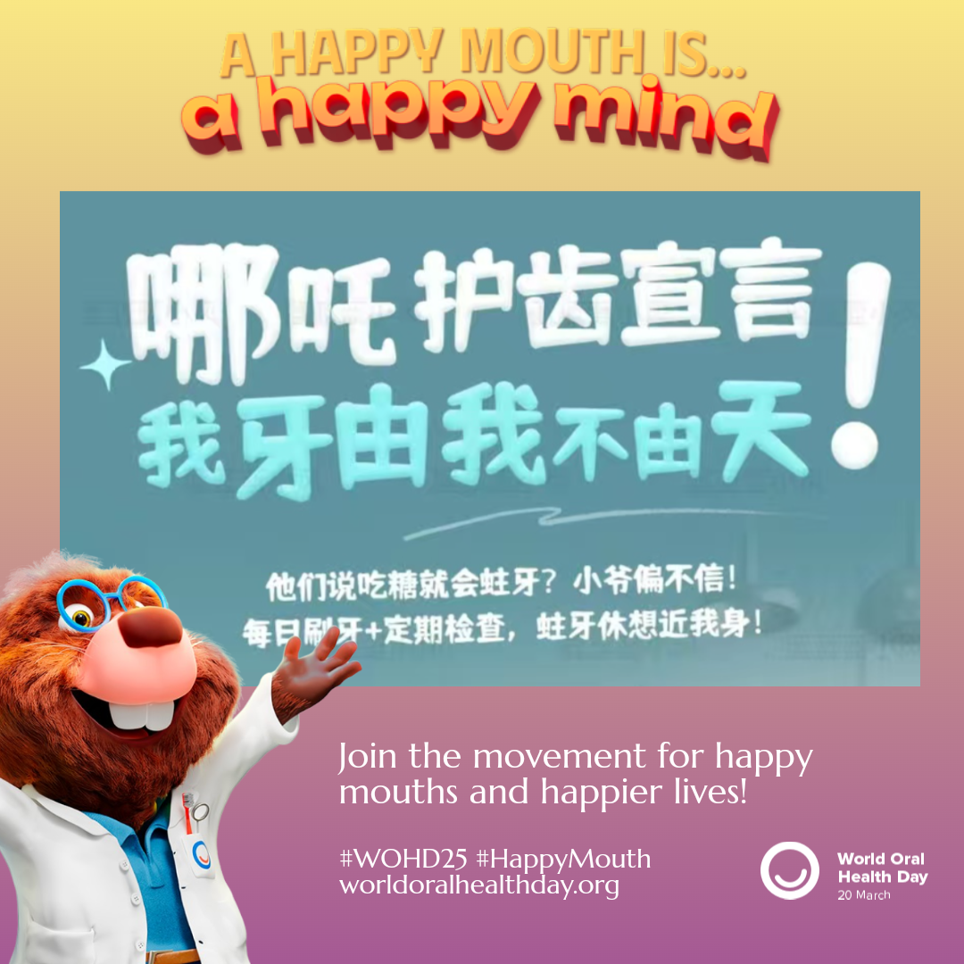 79574cabbe610796ce1fcdf013478acd.png