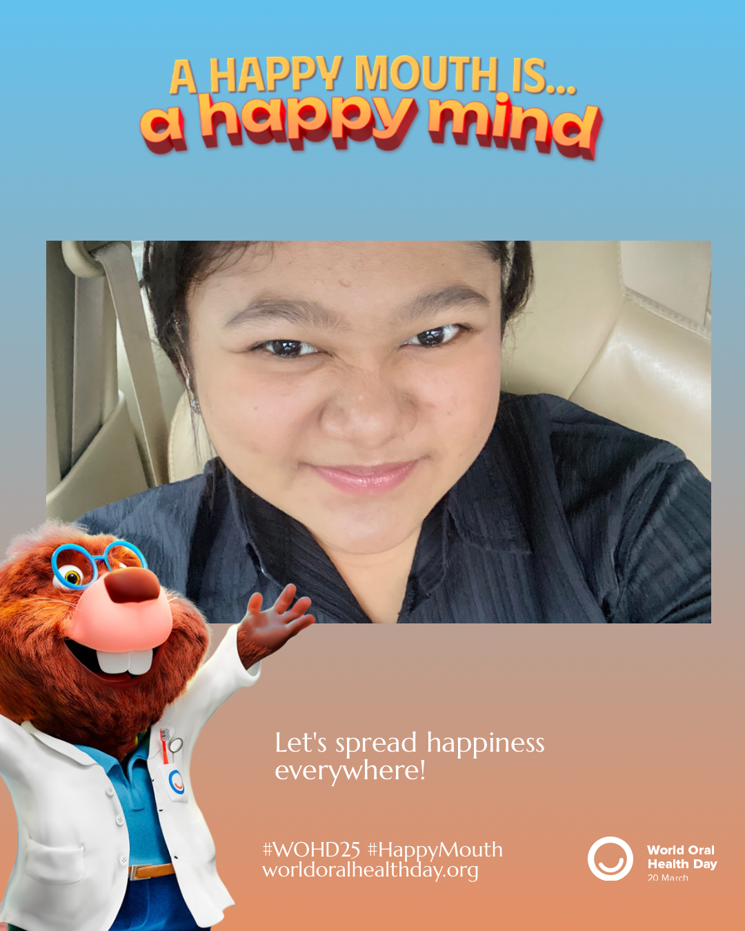 7a19a67a47c6ed5346ba5321814a80cb.png