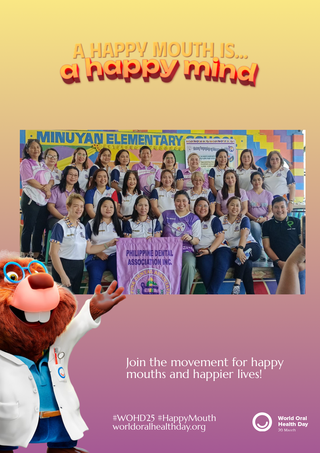 7bec5a7d06efe57e70d816e64f2fbd54.png
