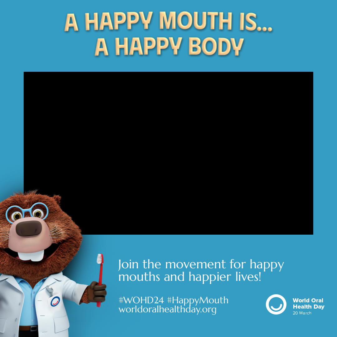 7d1e56eac5318a8add497294c1d4ea2b.png