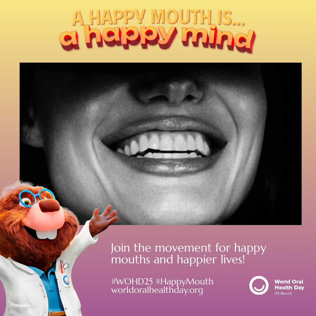 7dca5a60299c1c085cb344d5f832a8da.png