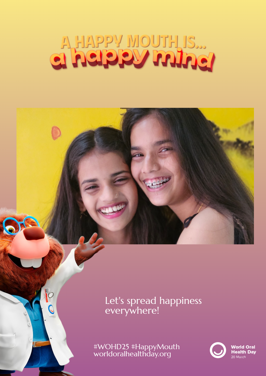 7e72ce2c51a7a35ea8f1961d10c6c0bb.png