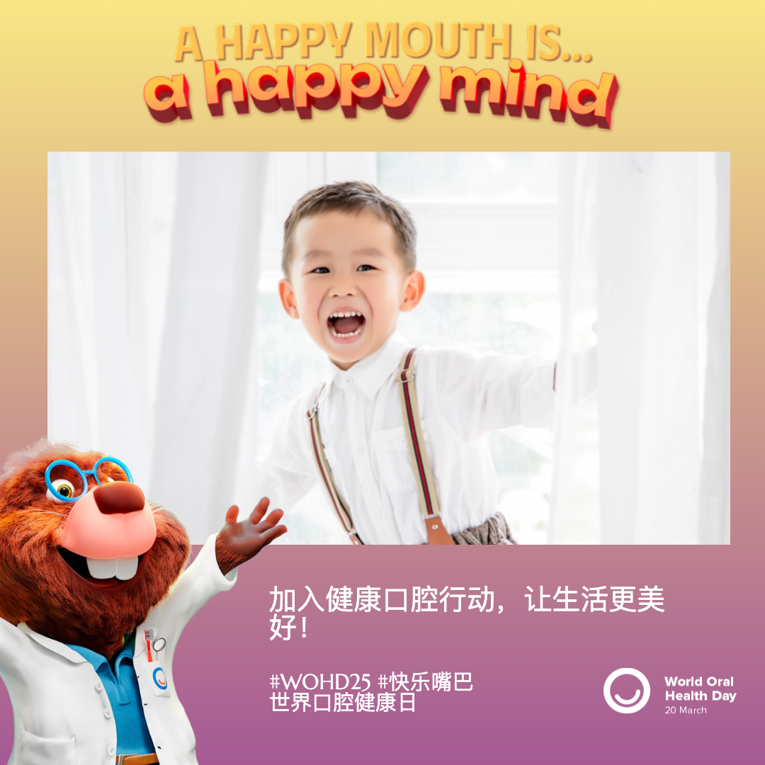 7ec781e04b960d923e3d5b3da09b7ff0.png