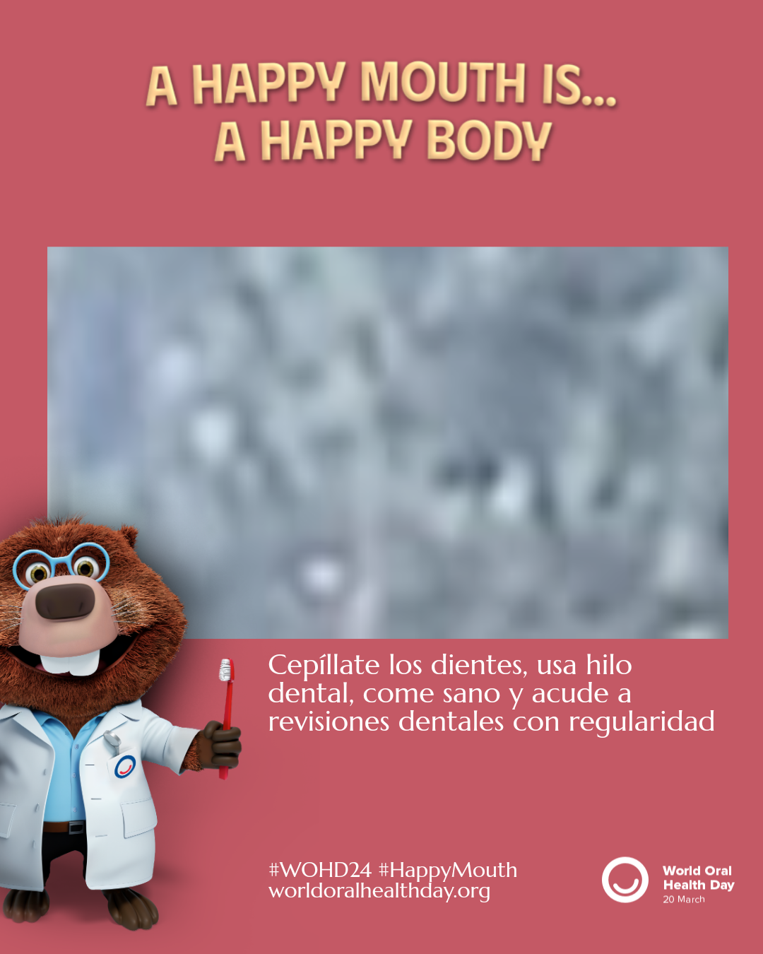 813b6587fcf353af2a4a36e6ed64c0f7.png