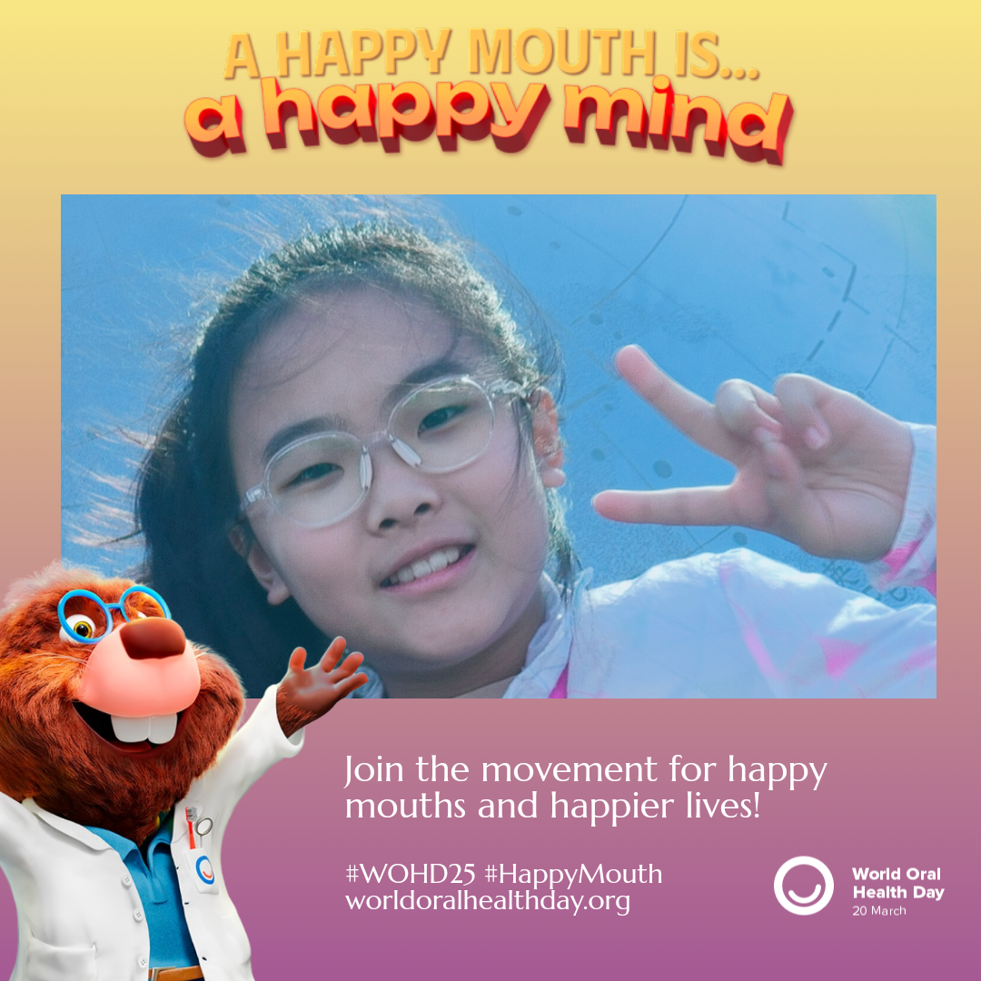 814df9cb391ad2d5a7814e56ad047166.png