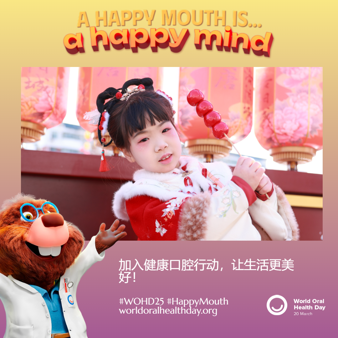8177c57142097a7dc13b357c86f641eb.png
