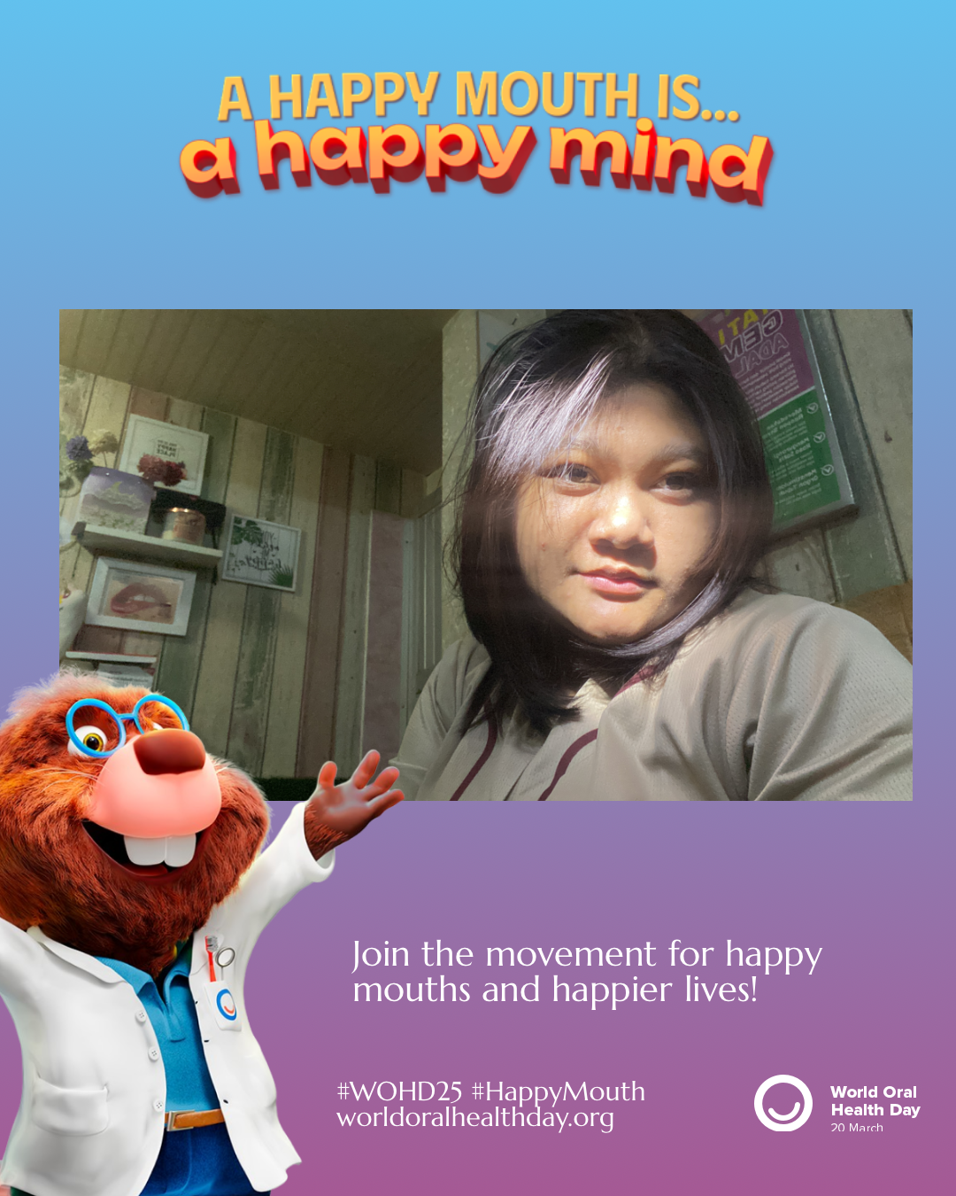 82c84d836428d0179d76f9bc6b00976f.png