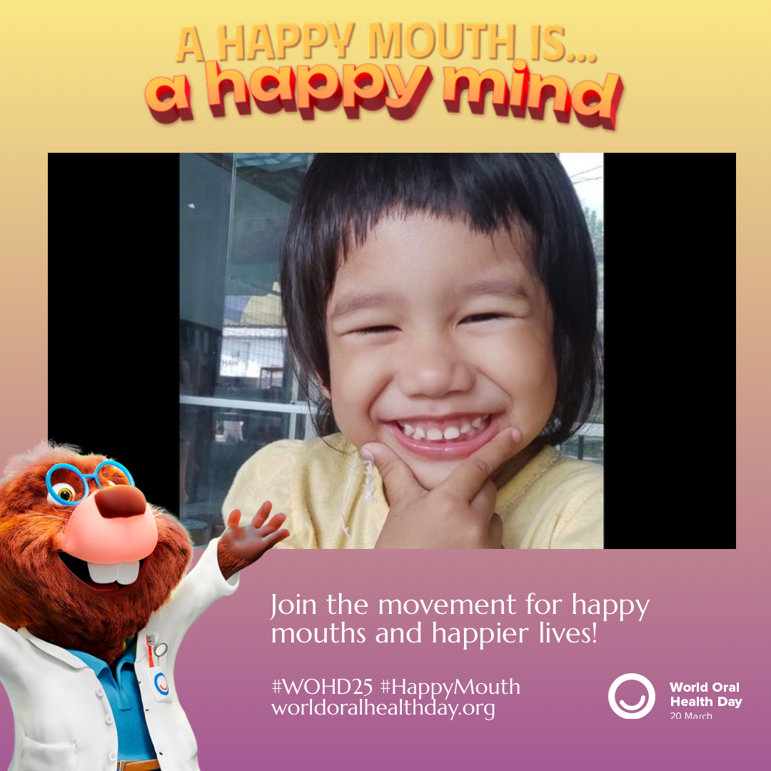 83e91d40759622a14af76f2cd21e5fa3.png