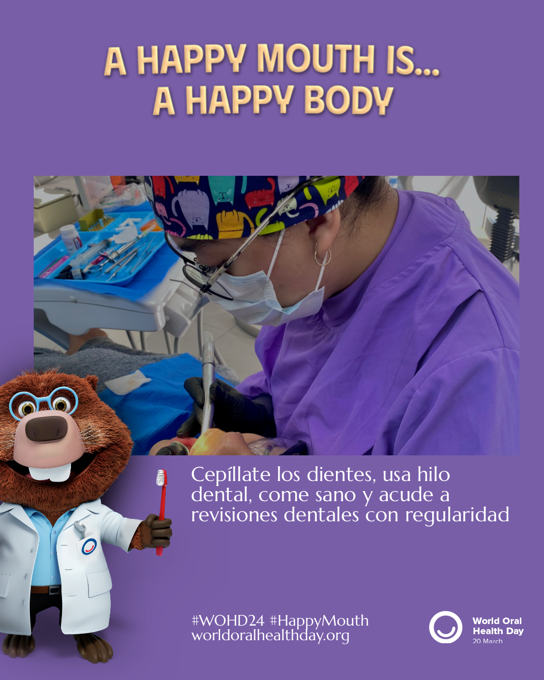 86b294c3c8985fb5e088fb27f95e592c.png