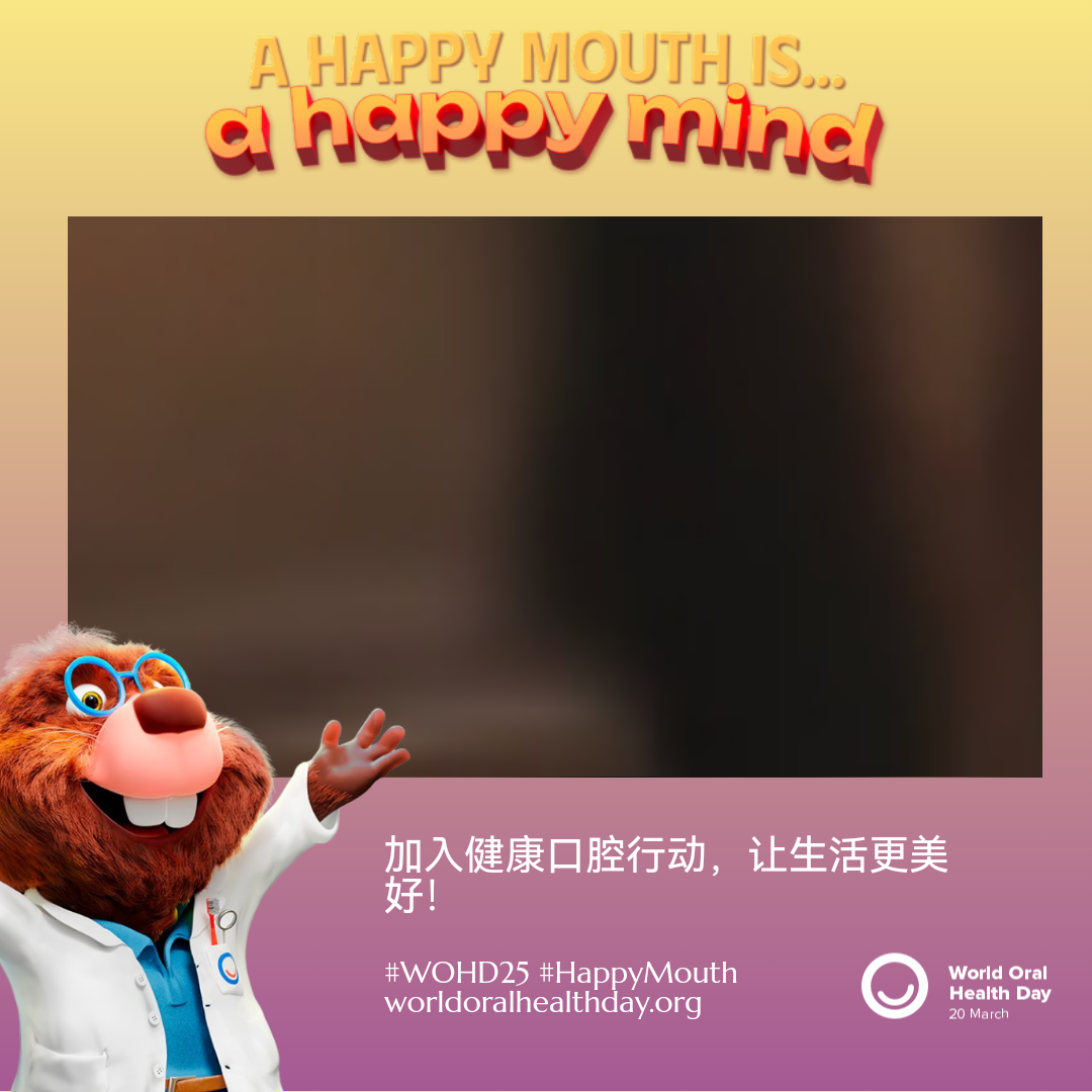 86fa3b57ce3a1de16e9709d11b44c51e.png