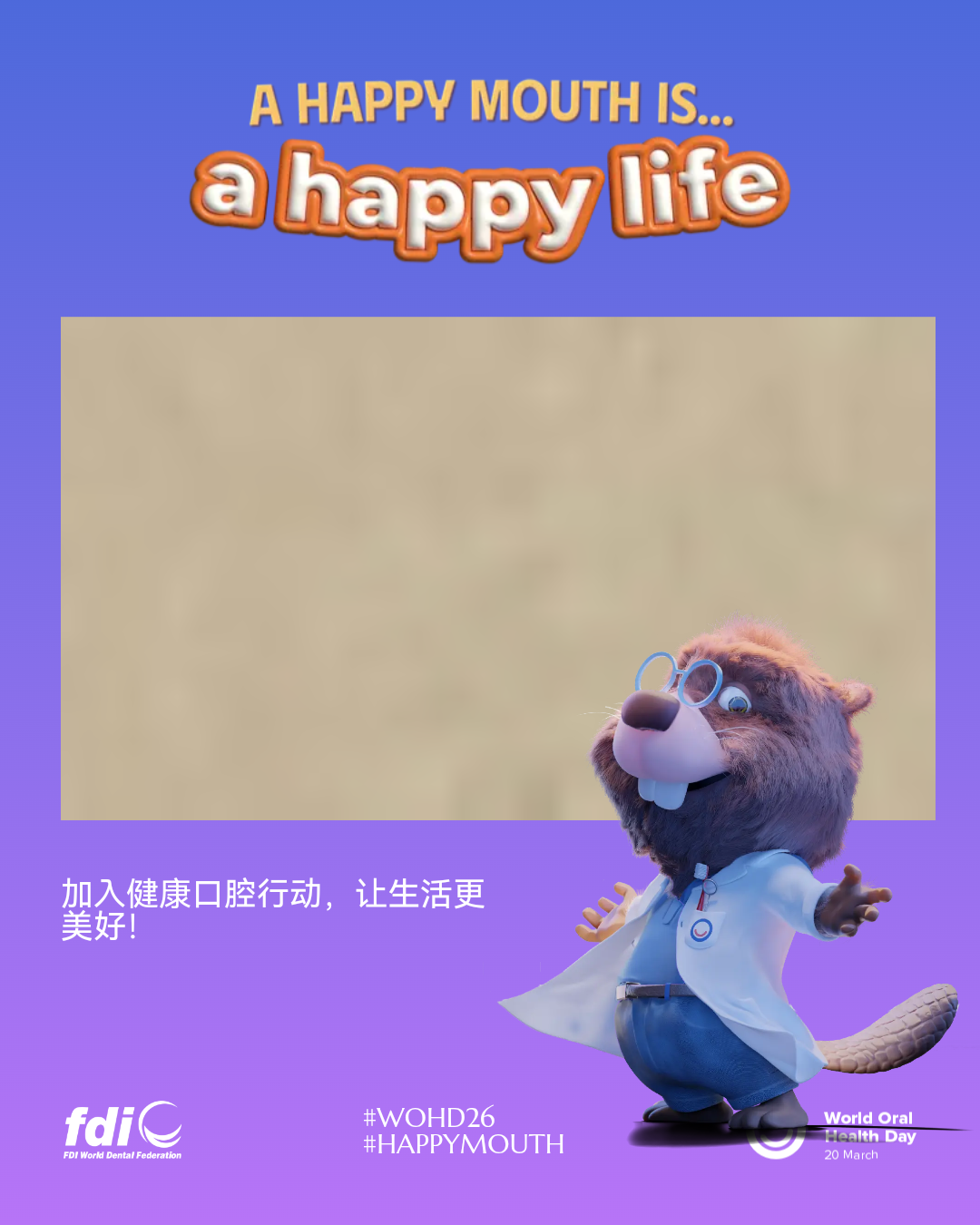 88ccc812f8ca0ed3d8947e8f4abf06e9.png