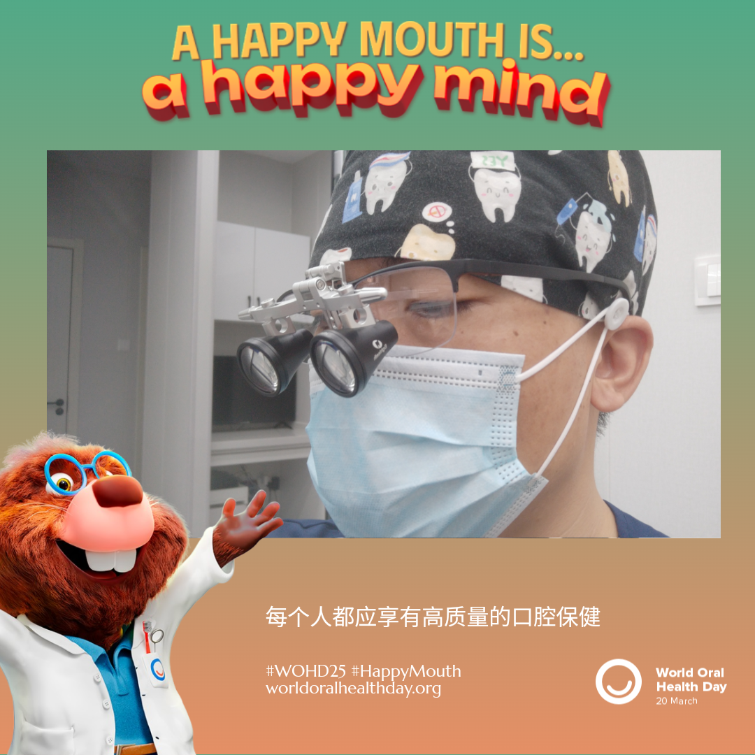 8b2b216f0f5f7862de0268125590aede.png