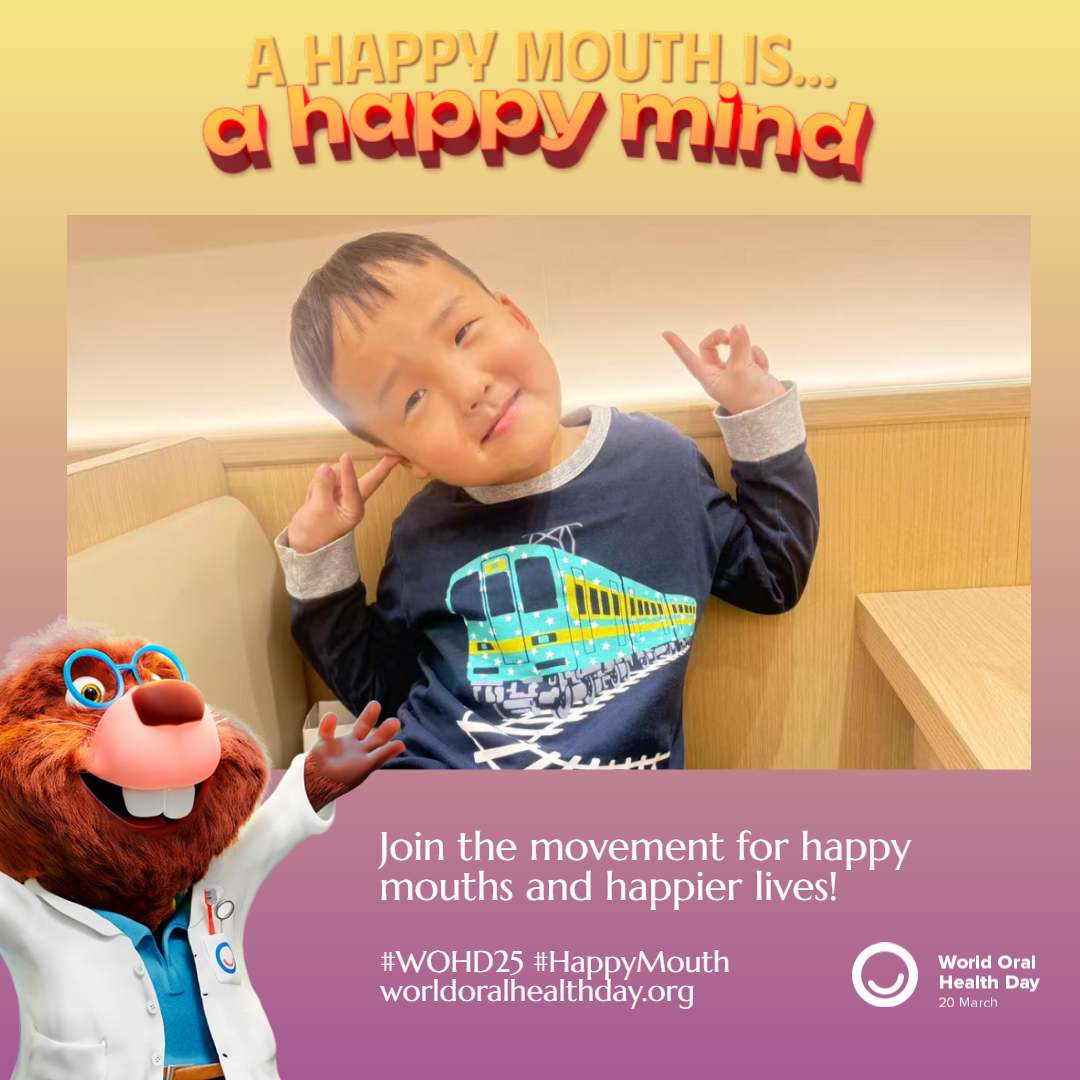 8b3412aff553b400b9496356ef1ae196.png