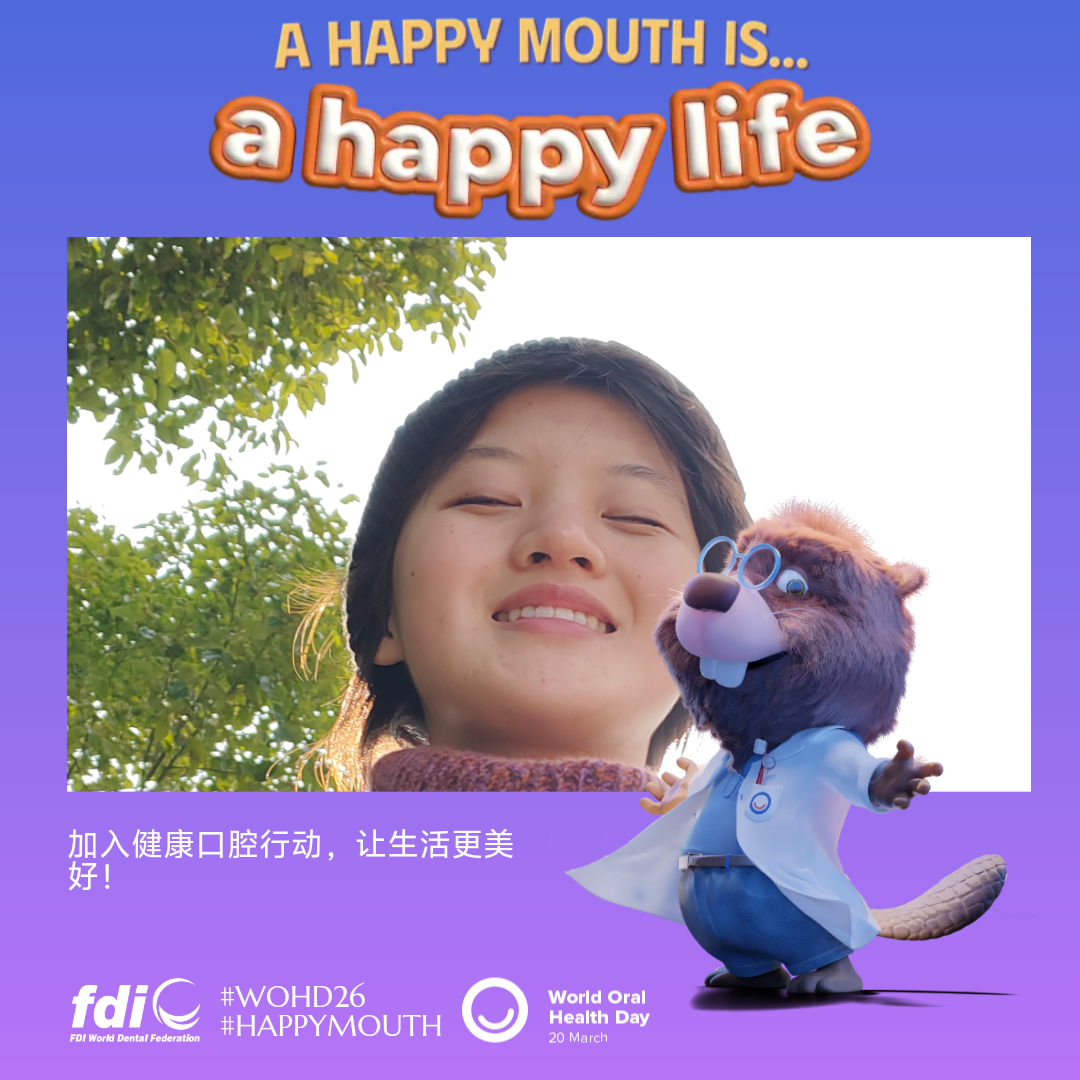 8c996ba798360300c37a482d05f07104.png