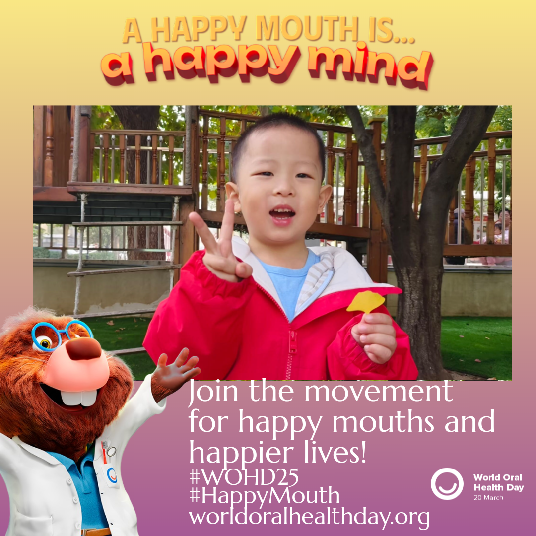 902d8084fa4985fb28c454a37897997a.png