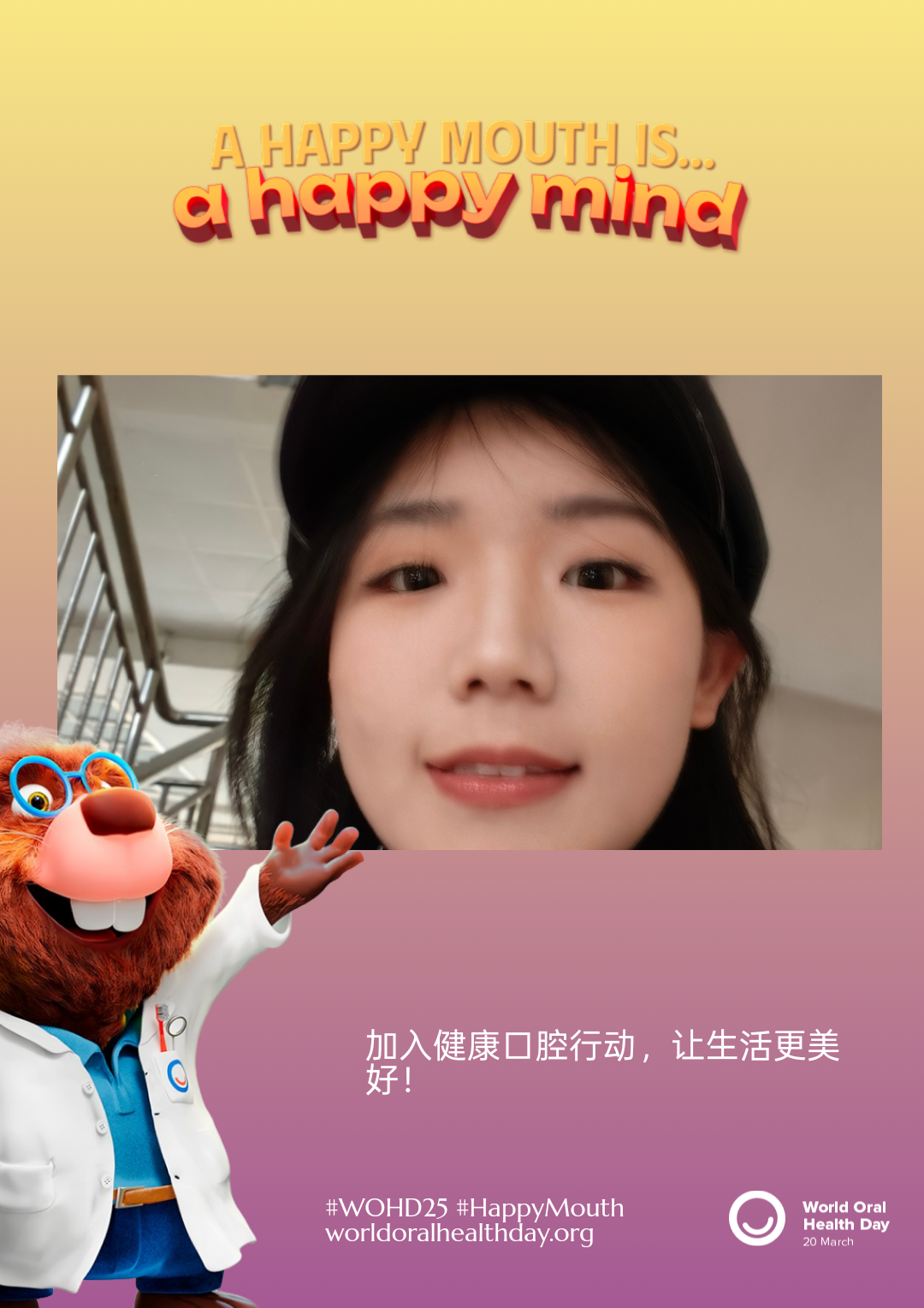 90ab49830b3036fc5fe06000475eb30b.png